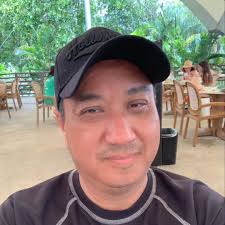 I was just full of emotions, got a little excited." SVP asked Amon-Ra St.  Brown about his reaction after his TD vs. Baltimore 😅 NFL