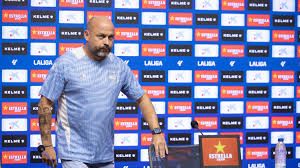 Diario AS - News update