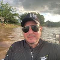 30+ perfiles de «Pablo Haddad»