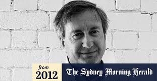 My Melbourne story: Joe Pascoe