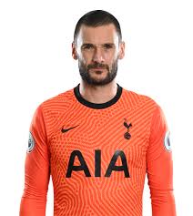 View the player profile of tottenham hotspur goalkeeper hugo lloris, including statistics and photos, on the official website of the premier league. Hugo Lloris Profile Statistics And News Tottenham Hotspur