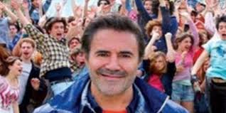 Fonzy, Didier, Elisa, Ray... Les dix films à prénoms (VIDEOS)