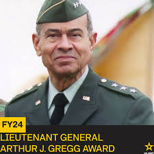 On April 28, the Army G-4 team celebrated Mr. Robert J. Thurston's  retirement after 39 years of exceptional service to the U.S. Army. Mr.  Thurston's retirement ceremony, led by DCS, G-4 LTG