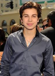 Pictures Photos Of Jake T Austin Jake T Jake T Austin Max Russo