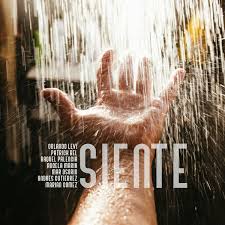 Marian Gómez: albums, songs, playlists | Listen on Deezer