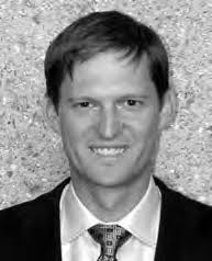 i Dear OTA Annual Meeting Attendee: It is my pleasure to welcome you to  Phoenix for the 29th Annual Meeting of the Orthopaedic T