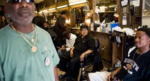 Photos, location and phone number, working hours and reviews from visitors on nicelocal.in. Getting The Works And Better Health Too