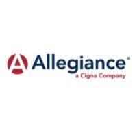 We did not find results for: Allegiance Benefit Plan Management Employee Benefits And Perks Glassdoor