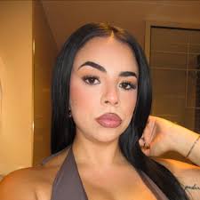 Free clothes for young girls in Merced, CA