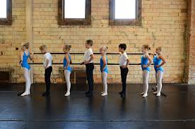4,495 likes · 21 were here. Ballet Classes Mankato Ballet Company