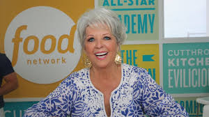 Born in albany, georgia, deen is a notable graduate of albany high school. What Paula Deen Typically Eats In A Day