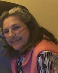 Judy Mccracken's Instagram, Twitter & Facebook