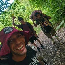 Stiven Turizo (@el_cirkero2.0) • Instagram photos and videos