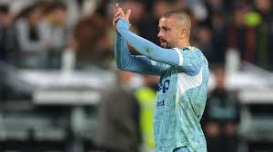 Sportmediaset - News update