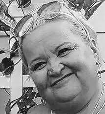 Lisa Hines Obituary (2019)