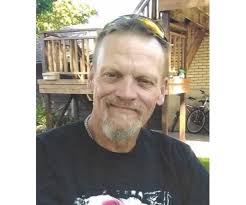 Kevin Thayer Obituary (1964