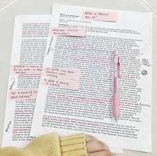 Pinterest Kaℓyeynsggℓye Study Inspiration Study Motivation Studying Inspo