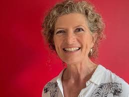 Ingrid Mcneil's Instagram, Twitter & Facebook