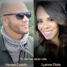 Hansen Castillo: album, låtar, konserter