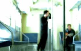 Maybe you would like to learn more about one of these? Savage Garden I Knew I Loved You Can T Stop The Pop