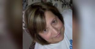 Rhonda Kay Skaggs Obituary