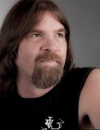 Kevin Kretsch Obituary