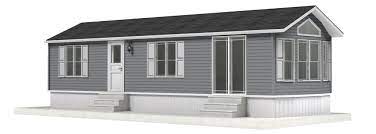 Choose your park model product line and use our builder to design the rv vacation cottage of your dreams! Park Model Home Builder General Coach Canada