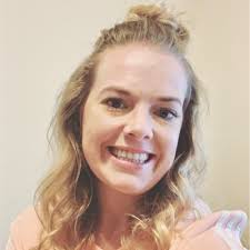 teamvizient #vizientcares