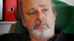 Tanzanian Association Oslo: February 2014