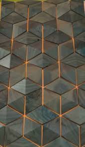 Decorative 3d Wall Panels Interior Wall Paneling Gallery Interior Futurista Patrones De Texturas Disenos De Unas