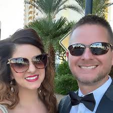 What to do when Vroom says my vehicle is scheduled for delivery after I  disputed the payment and bought the same car locally?