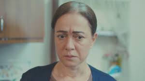 La forza di una donna Anticipazioni 8 agosto 2025: Hatice fa una scoperta  allarmante...