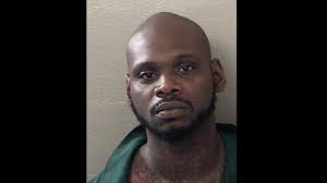 Woman, teen charged with attempted homicide for Escambia County shooting