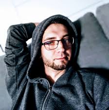 I'm looking for an automatic dry food dispenser that can be programmed to  feed my dog at specific times and in precise portions. This is crucial for  managing his health condition. I've