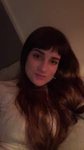 Liz Klink's Instagram, Twitter & Facebook