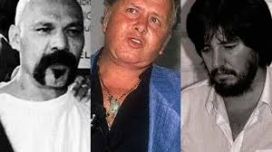 Los vínculos de Paco Stanley con el narcotráfico