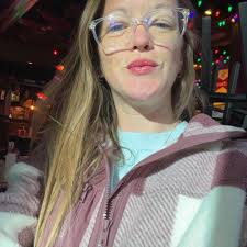 Dispute over unpaid shift coverage in Nashville