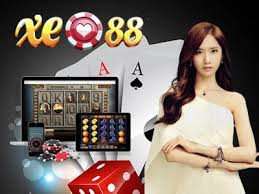Pin On Xe88 Online Casino Singapore