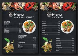 Maybe you would like to learn more about one of these? Contoh Brosur Kreatif Dan Tips Desain Brosur Agar Menarik