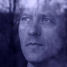 Clive Wright biography