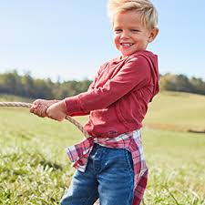 Toddler Boy Oshkosh Free Shipping