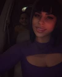 Glow Rivera Rodriguez (@glow7114) · Instagram photos and Reels