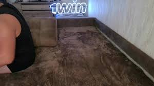 Watch romeo_juliet22 New Porn Leak Video [Chaturbate] - couple, tits,  young, sex, cum