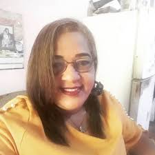 ruby hidalgo (@hidalgo_ruby) • Instagram photos and videos