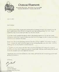 Letters are an essential way of communicating in the business world. Lindsay Lohan Banned From The Famous Chateau Marmont Hotel Over 46 000 Unpaid Bill Daily Mail Online
