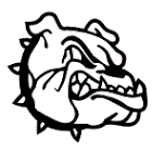 Hempstead Girls Varsity Volleyball @ North Zulch