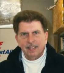 Obituary information for Donald W. Pope