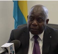 Good morning my Bahamian ppl. Just as I get ready for work, this came to  mind. Y'all really think Brave going to do anything different with this  pandemic if he win election