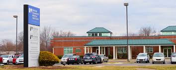 I commented that i like urgent care because of the urgent care. Norton Immediate Care Center Clarksville Norton Healthcare
