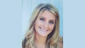 Remembering Jennifer Drapeau